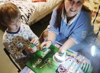 whatsapp image 2020-04-13 at 13.18.03